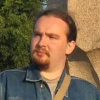 Михаил Симунин