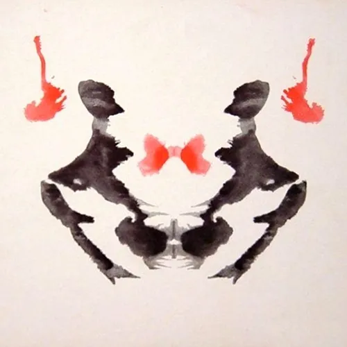 Hermann Rorschach