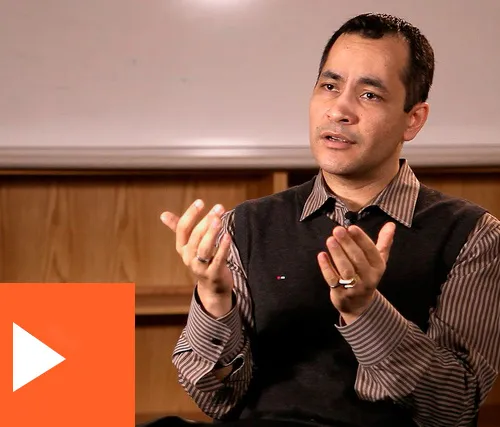 Stem Cell Bioengineering - Ali Khademhosseini