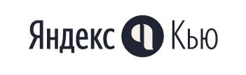 Яндекс.Кью
