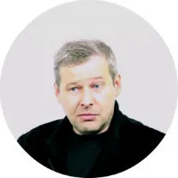 Владимир Спиридонов
