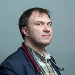 изображение для темы schekochihin