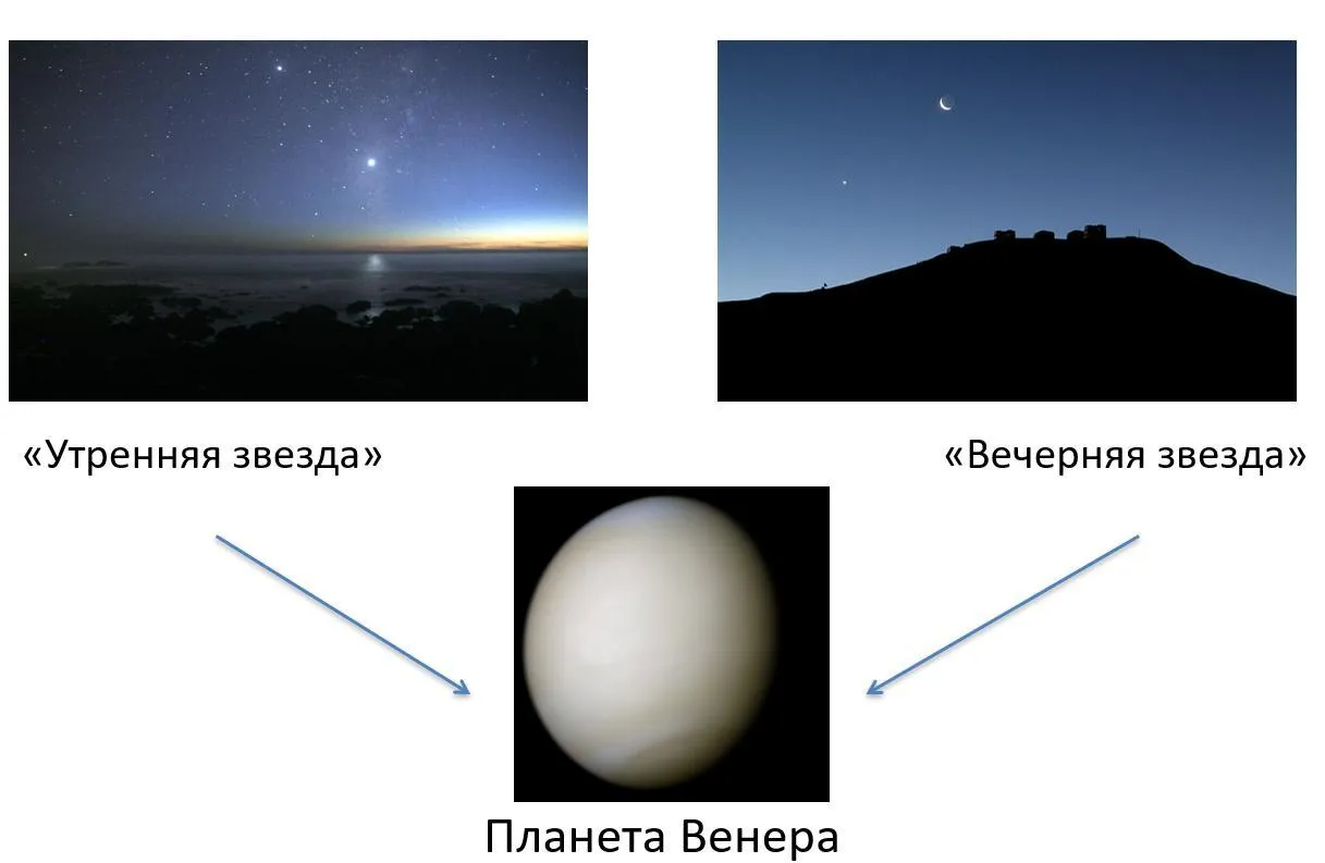 commons.wikimedia.org