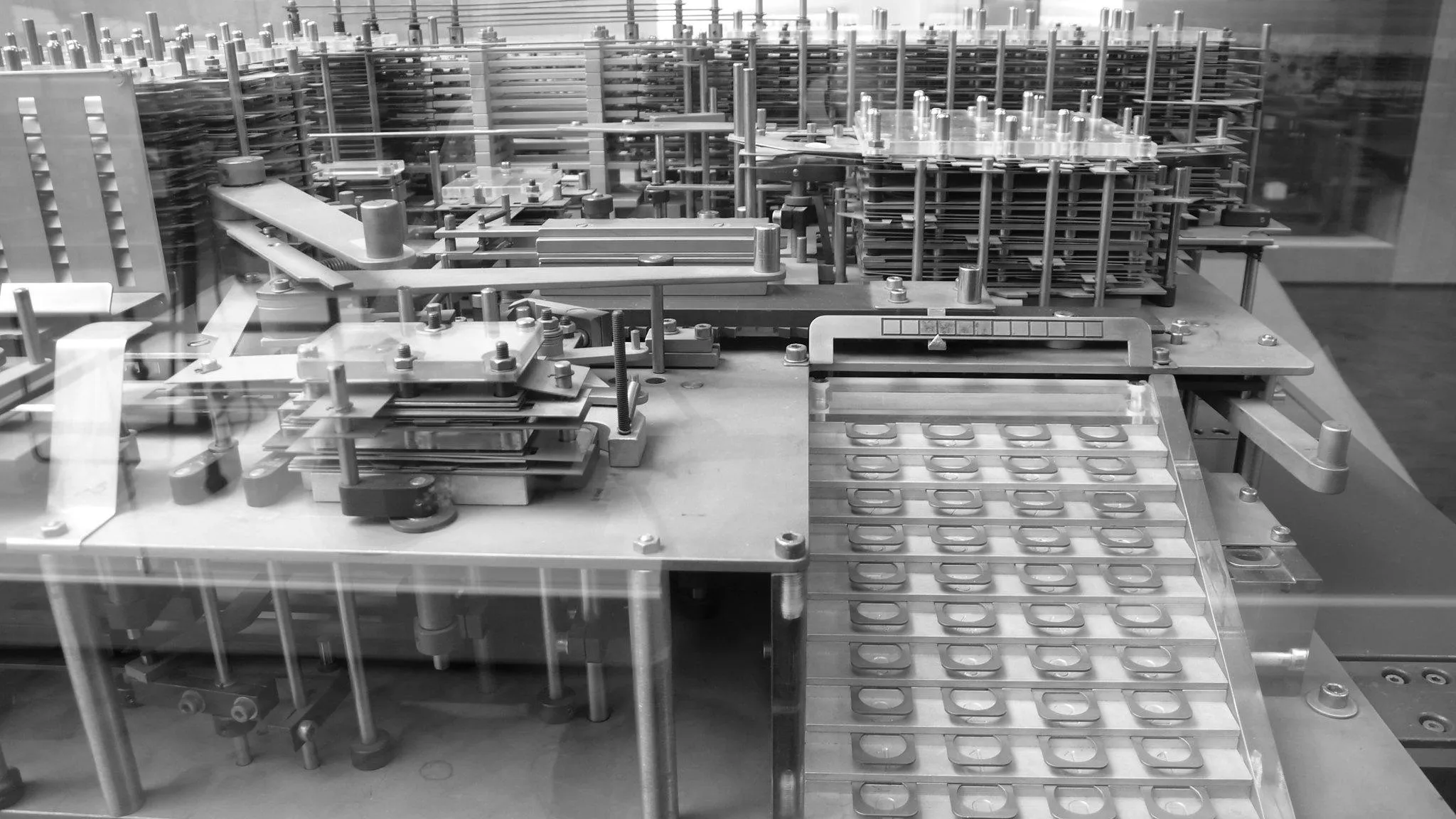 Компьютер Z1