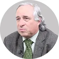 Армен Сергеев