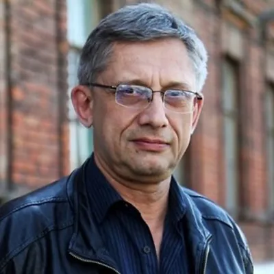 изображение для темы yazev