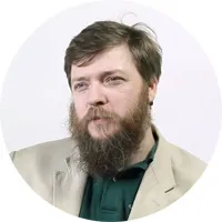 Алексей Муравьёв