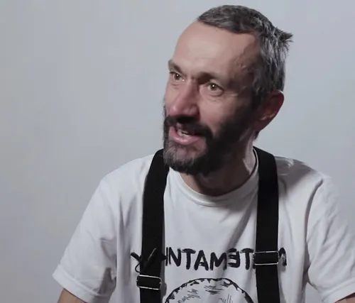 Гипотеза Пуанкаре