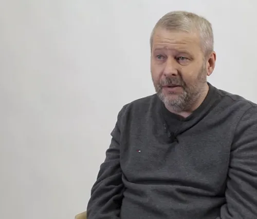 Профессионализм и решение задач