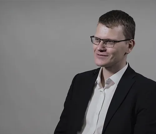 Архитектура нейронных процессоров