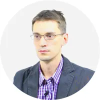 Андрей Головин