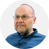Мел Сигел