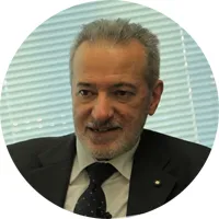 Джанмарко Веруджио
