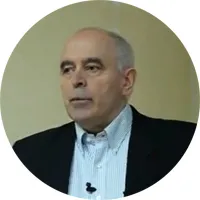Евгений Николаев