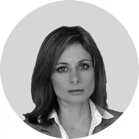 Лиза Рэндалл
