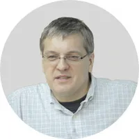 Павел Лушников