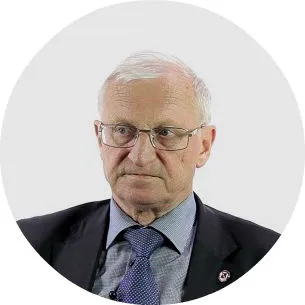 Станислав Клименко
