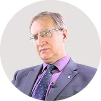klimov