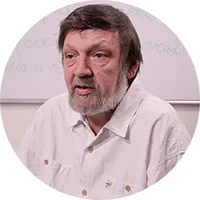 Владимир Дукельский