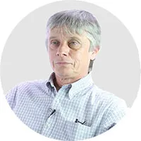 Евгений Антипов