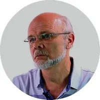 Сергей Морозов