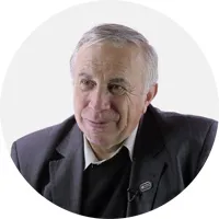 Эдуард Пройдаков