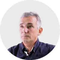 Вадим Бражкин