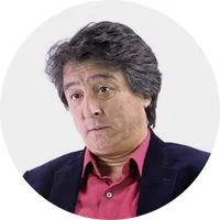 Алишер Тураев