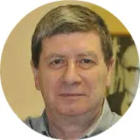 Юрий Александров