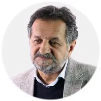 Владик Аветисов