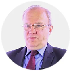 Алексей Хохлов