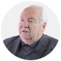 Николай Короновский