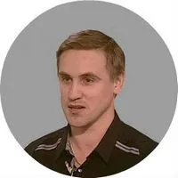 s_bogachev