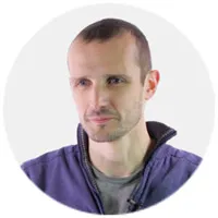 Алексей Созинов