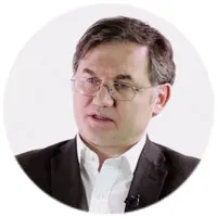 gainetdinov