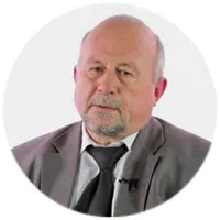 palchikov