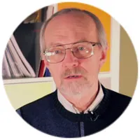 Евгений Зуев