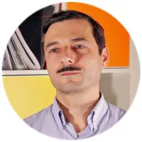 Сергей Зыков