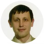 Альберт Насибулин
