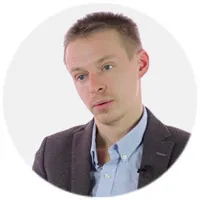 Владимир Комлев