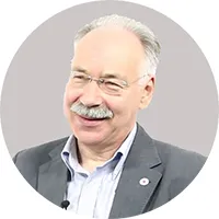 Дмитрий Казаков