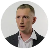 Александр Лазуткин