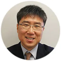 chang