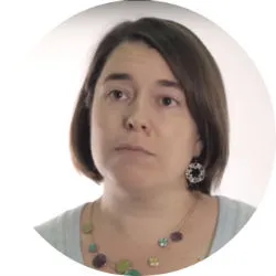 Анна Рогожина