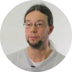 Яков Фоминов