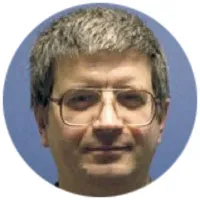 Алексей Орлов