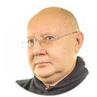 nechaev