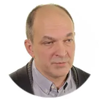 bayuk