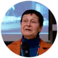 ovsyannikova