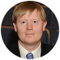 Алексей Москалев